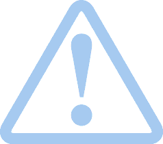 Your IP:216.73.216.98